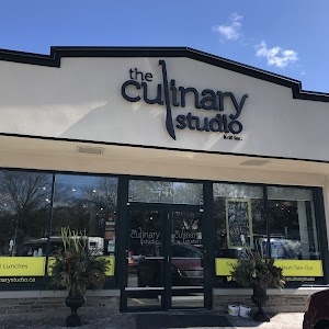 The Culinary Studio place picture