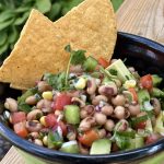 cowboy caviar